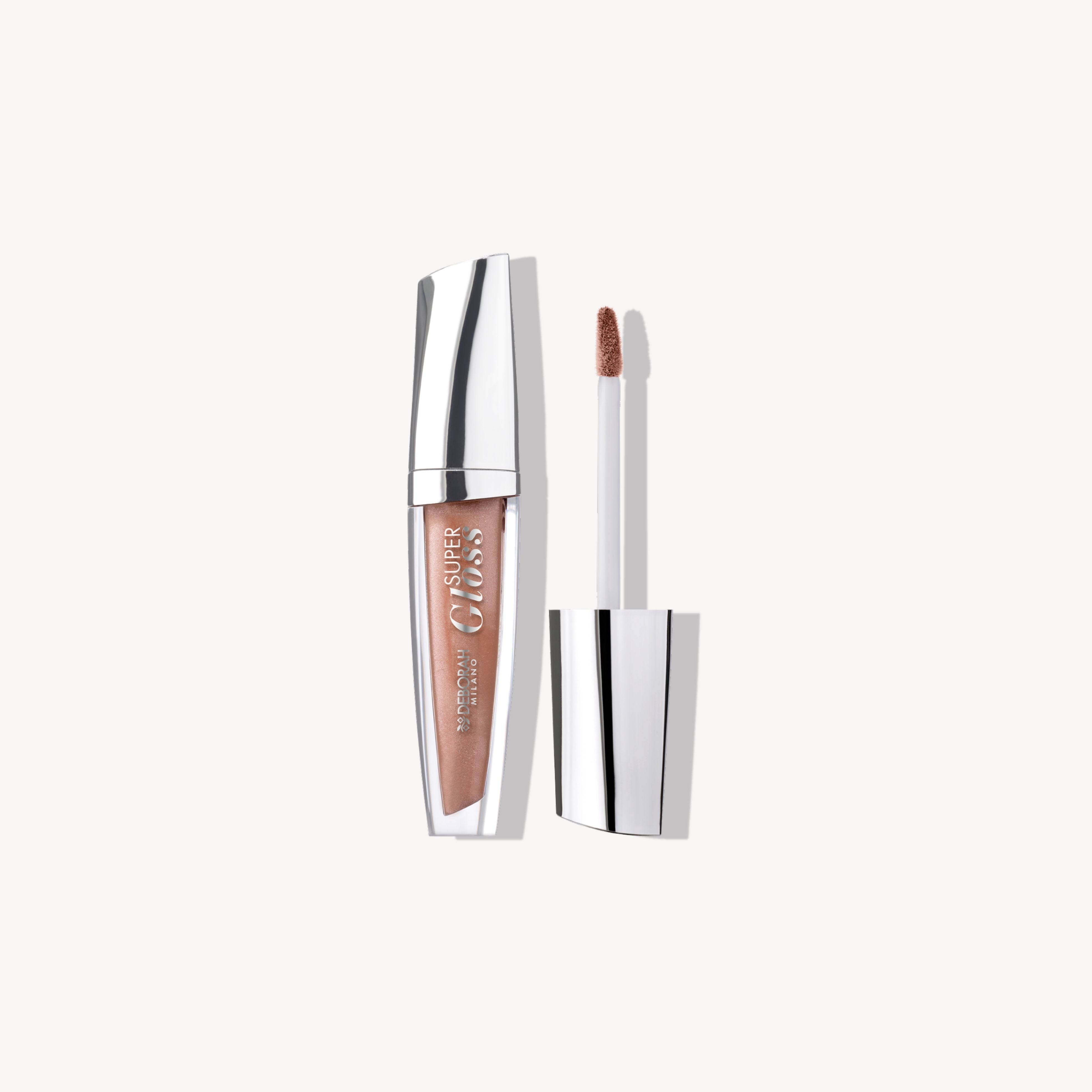 Deborah Milano Super Gloss BYLEIJTENS deborah-milano-super-gloss-byleijtens