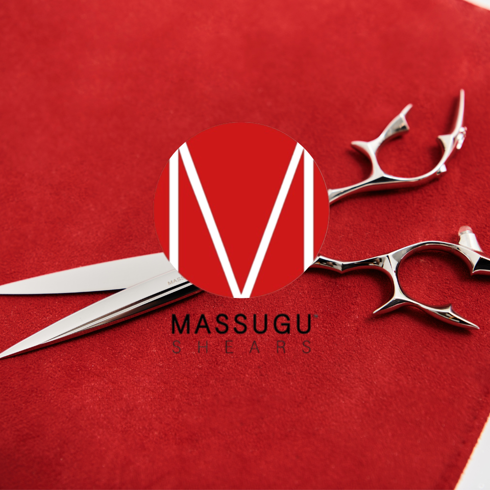 Massugu