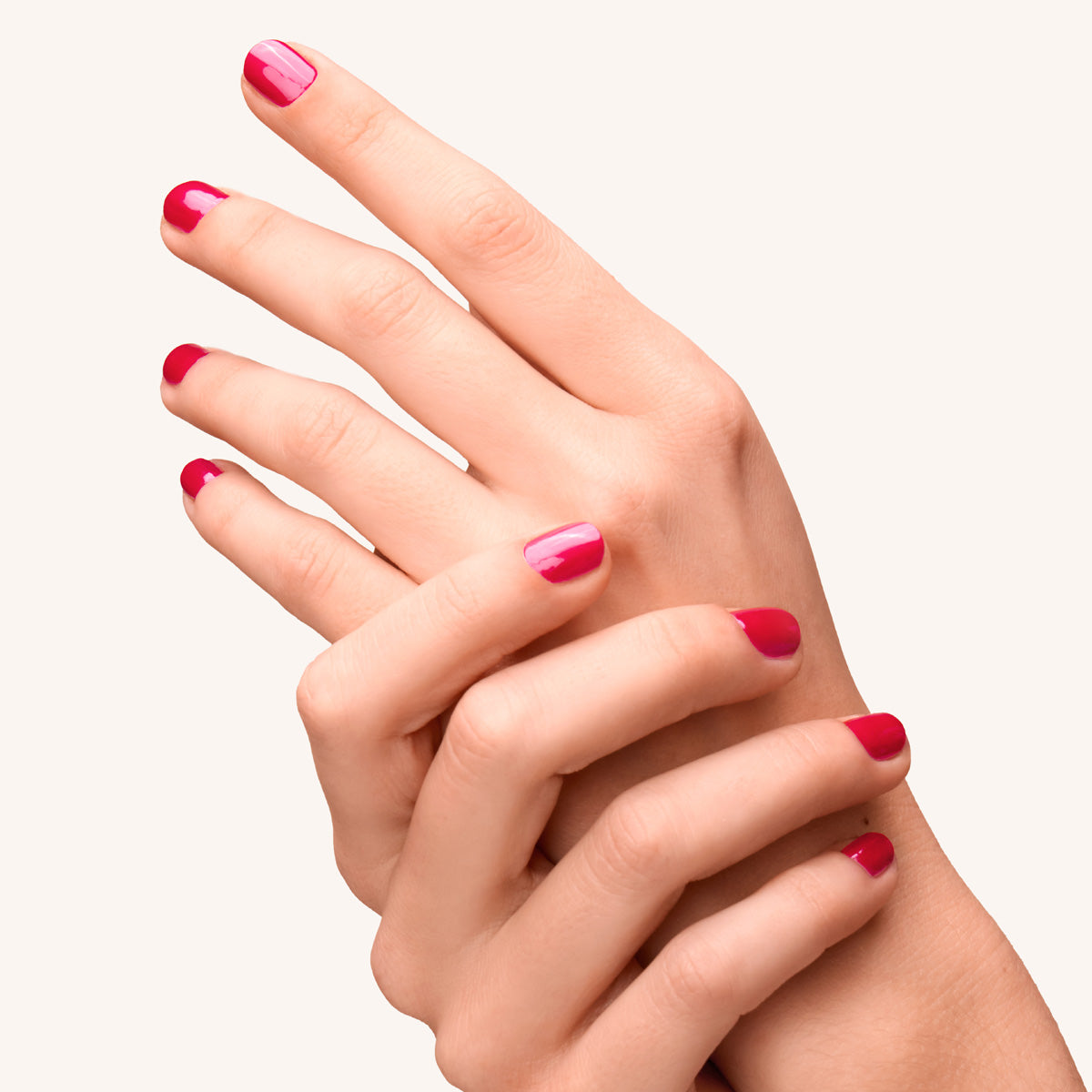 Mavala Mini Color 002, Madrid 5 ml