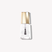 Mavala Mini Color 040, Super Base 5 ml