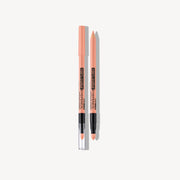Debby 100% Color Eyepencil Joyful Orange