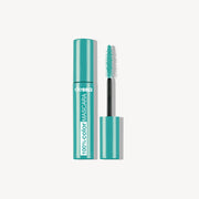 Debby 100% Color Mascara Amazing Turquoise