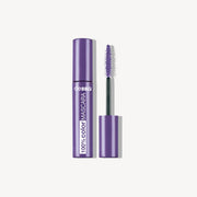Debby 100% Color Mascara Power Violet