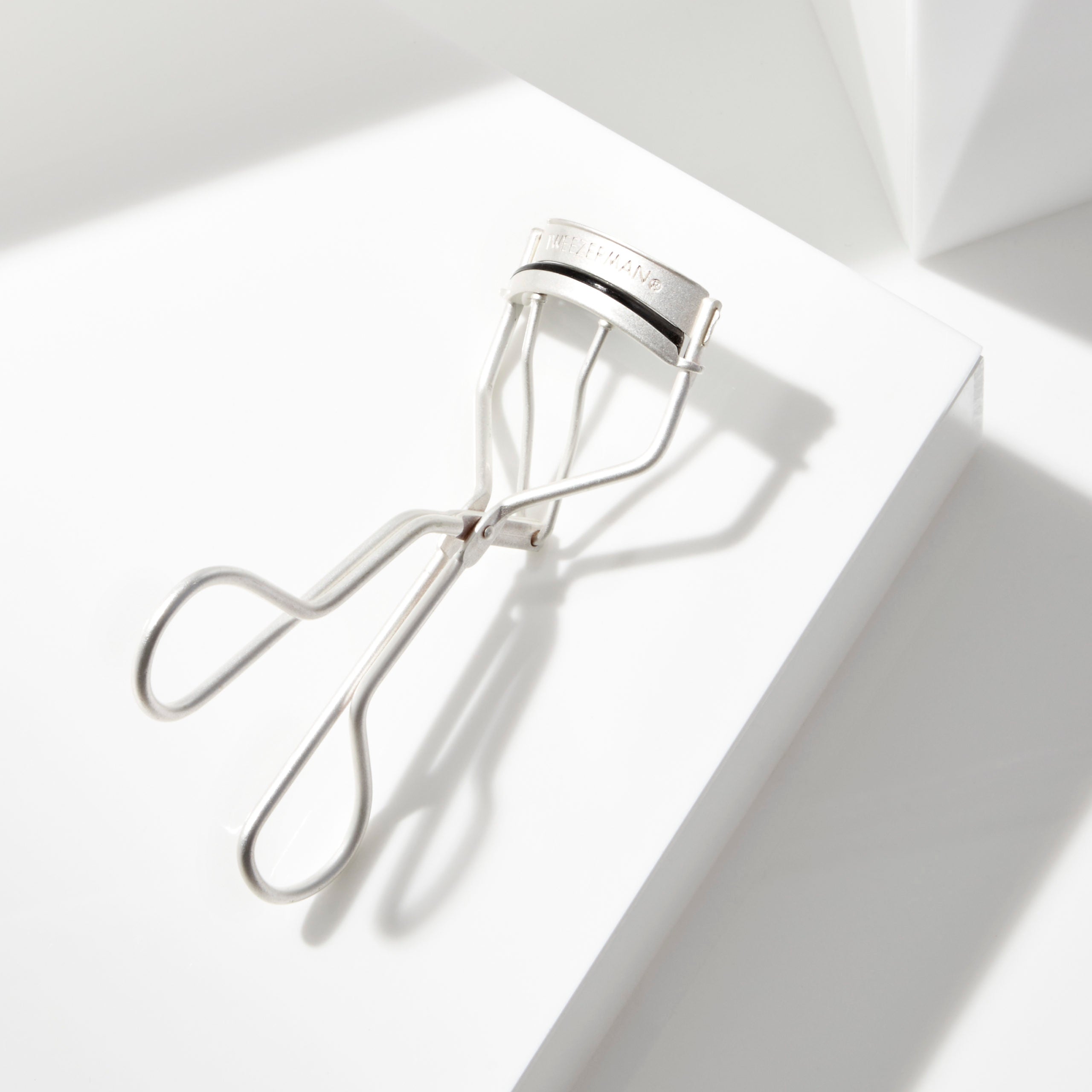 Tweezerman Wimperkruller 60 Graden