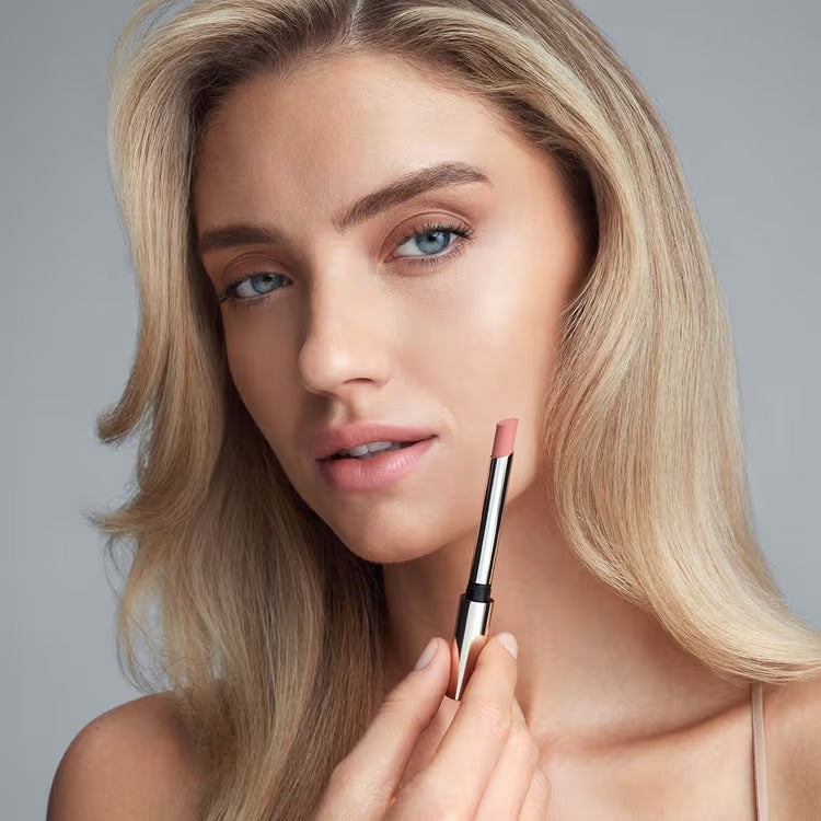 DR IE Cinematic Lipstick Matte