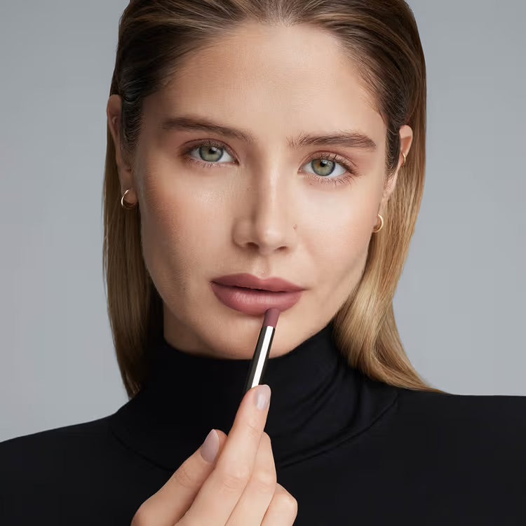 DR IE Cinematic Lipstick Matte