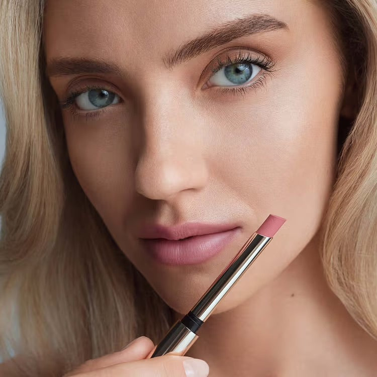 DR IE Cinematic Lipstick Matte