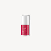 Alessandro Striplac UV Colour 133, Bubble Gum