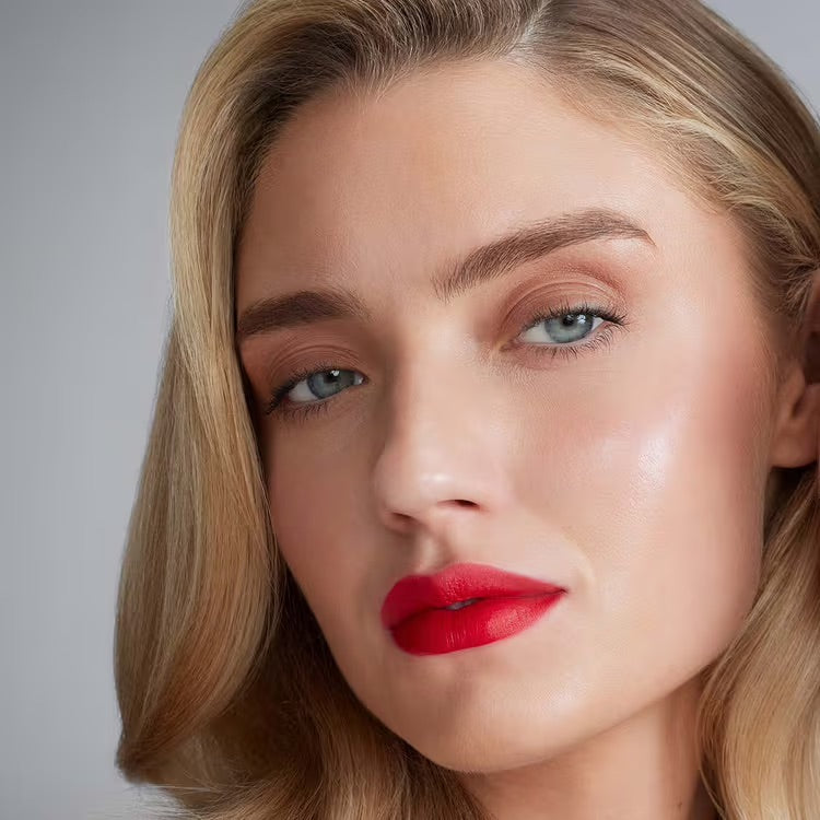 DR IE Cinematic Lipstick Matte