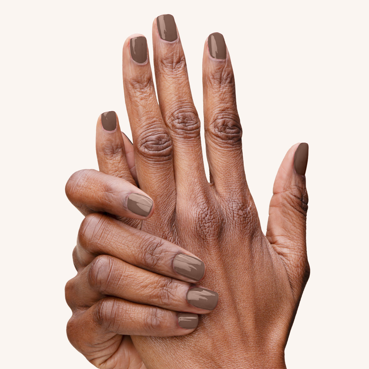 Mavala Mini Color 151, Marron Glacé 5 ml