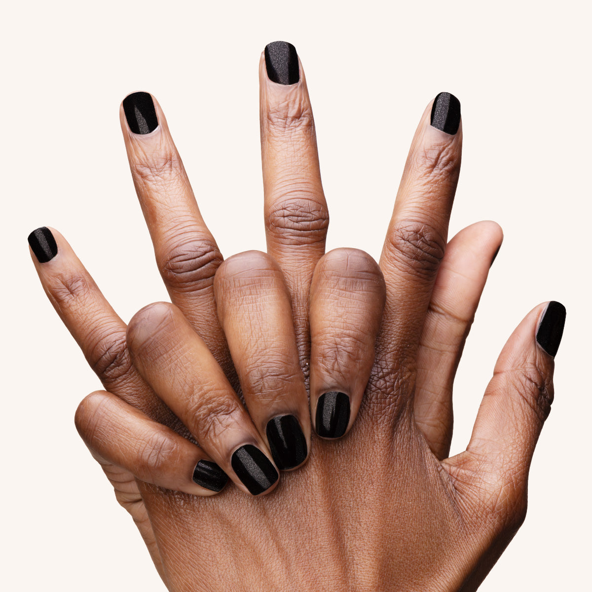 Mavala Mini Color 163, Black Oyster 5 ml