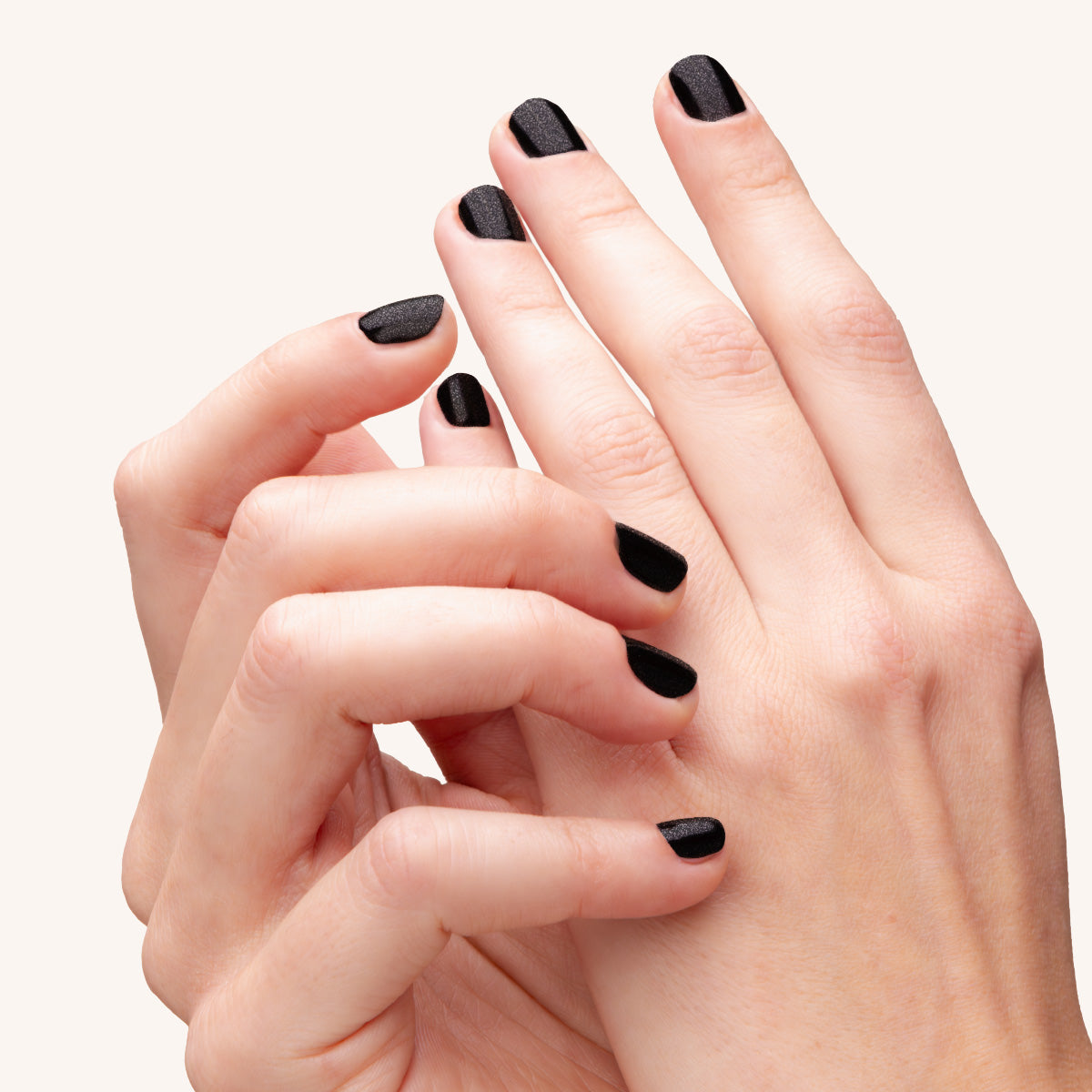 Mavala Mini Color 163, Black Oyster 5 ml