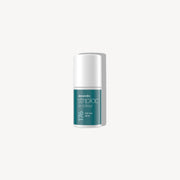 Alessandro Striplac UV Colour 176, Mix My Drink