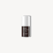Alessandro Striplac UV Colour 195, Espresso Yourself