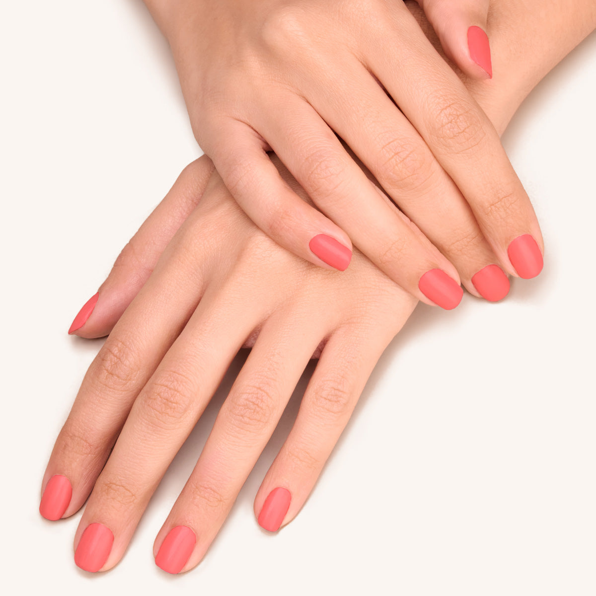 Mavala Mini Color 019, Hong-Kong 5 ml