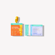 Patchology Patching All The Way 2025 Kit