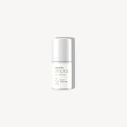 Alessandro Striplac UV Colour 201, French White Milky