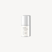Alessandro Striplac UV Colour 202, Creamy Vanilla
