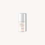 Alessandro Striplac UV Colour 203, Beige Sand Shimmer