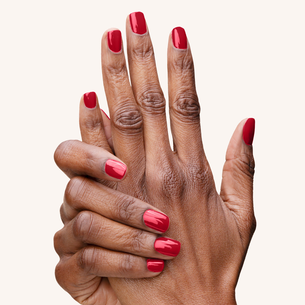 Mavala Mini Color 206, French Cancan 5 ml