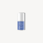 Alessandro Striplac UV Colour 214, Baby Blue Shimmer