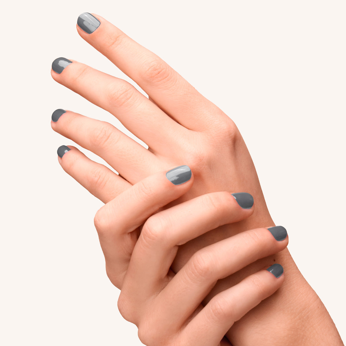 Mavala Mini Color 217, New York 5 ml