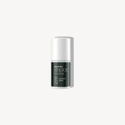 Alessandro Striplac UV Colour 219, Peaceful Green