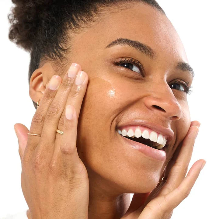 Patchology Skin Booster Firm + Smooth 20 ml