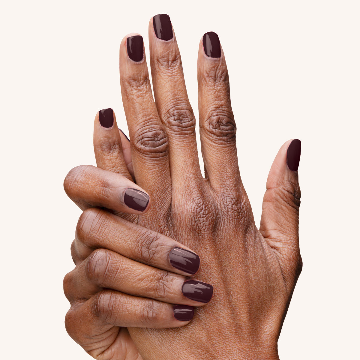 Mavala Mini Color 248, Burgundy 5 ml
