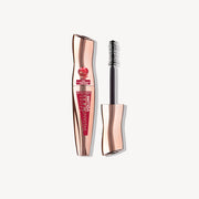 Deborah Milano 24Ore Inst, Maxi Volume & Care Mascara, Black