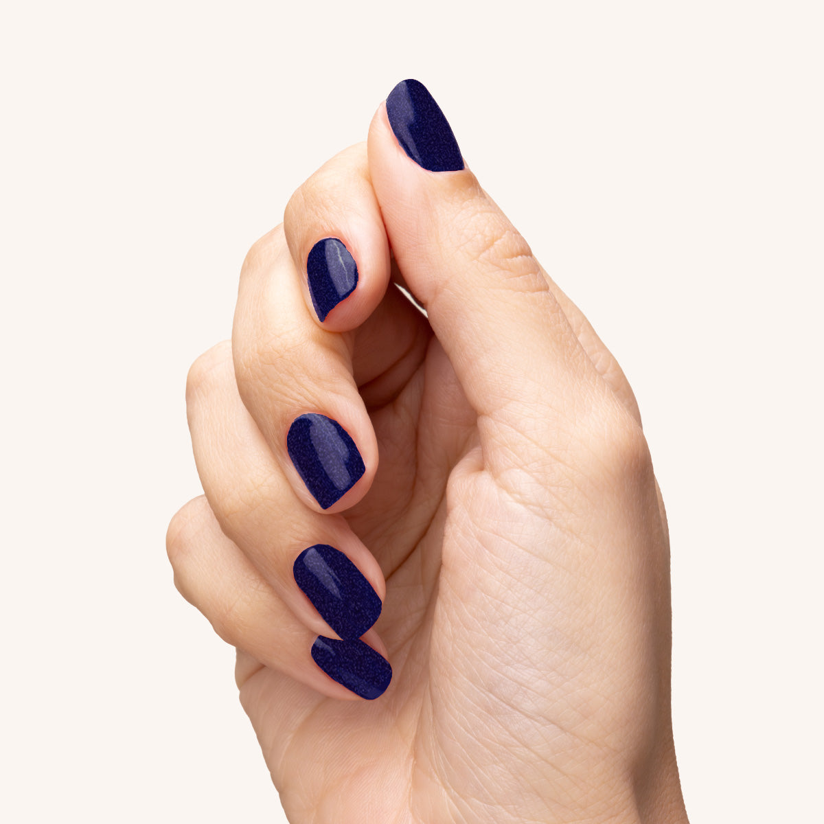 Mavala Mini Color 269, Deep Blue 5 ml