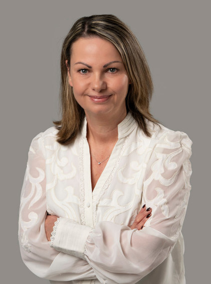 Tamara Knulst