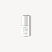 Alessandro Striplac UV Colour Tip Whitener 6,5 ml