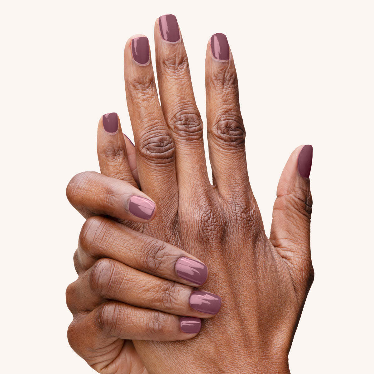 Mavala Mini Color 288, Ginza 5 ml