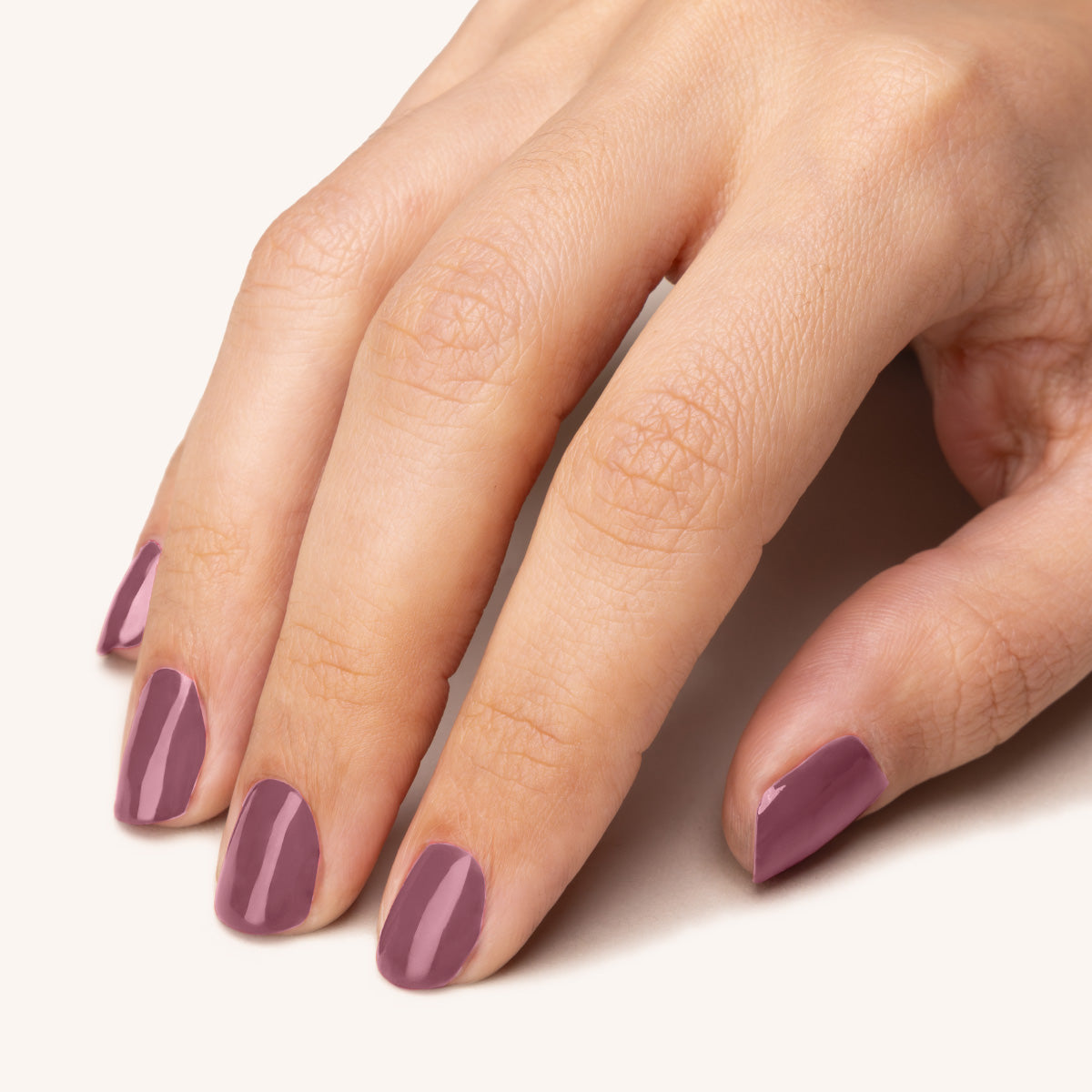 Mavala Mini Color 288, Ginza 5 ml