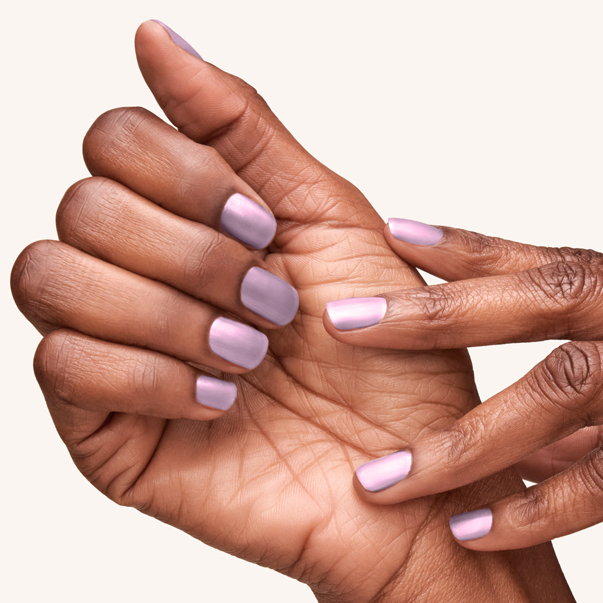 Mavala Mini Color 029, Glasgow 5 ml