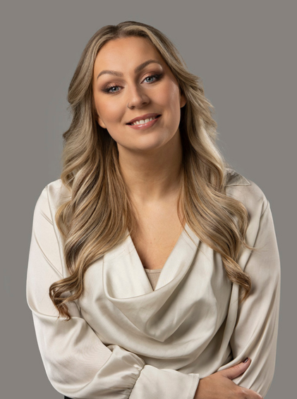 Iris Schut