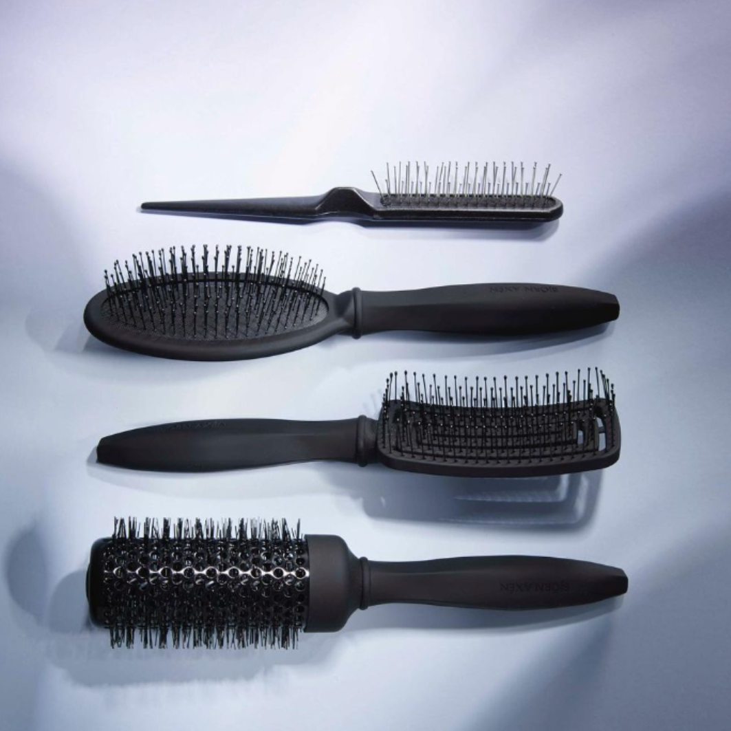 Bjorn Axen Volume Brush Styling & Detangling
