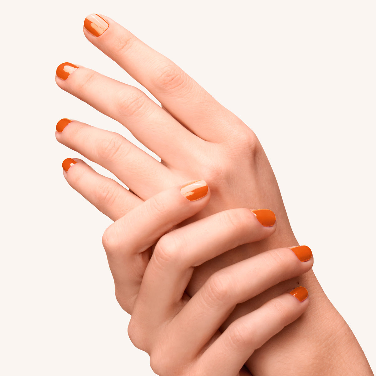 Mavala Mini Color Kit 2026 Nederland