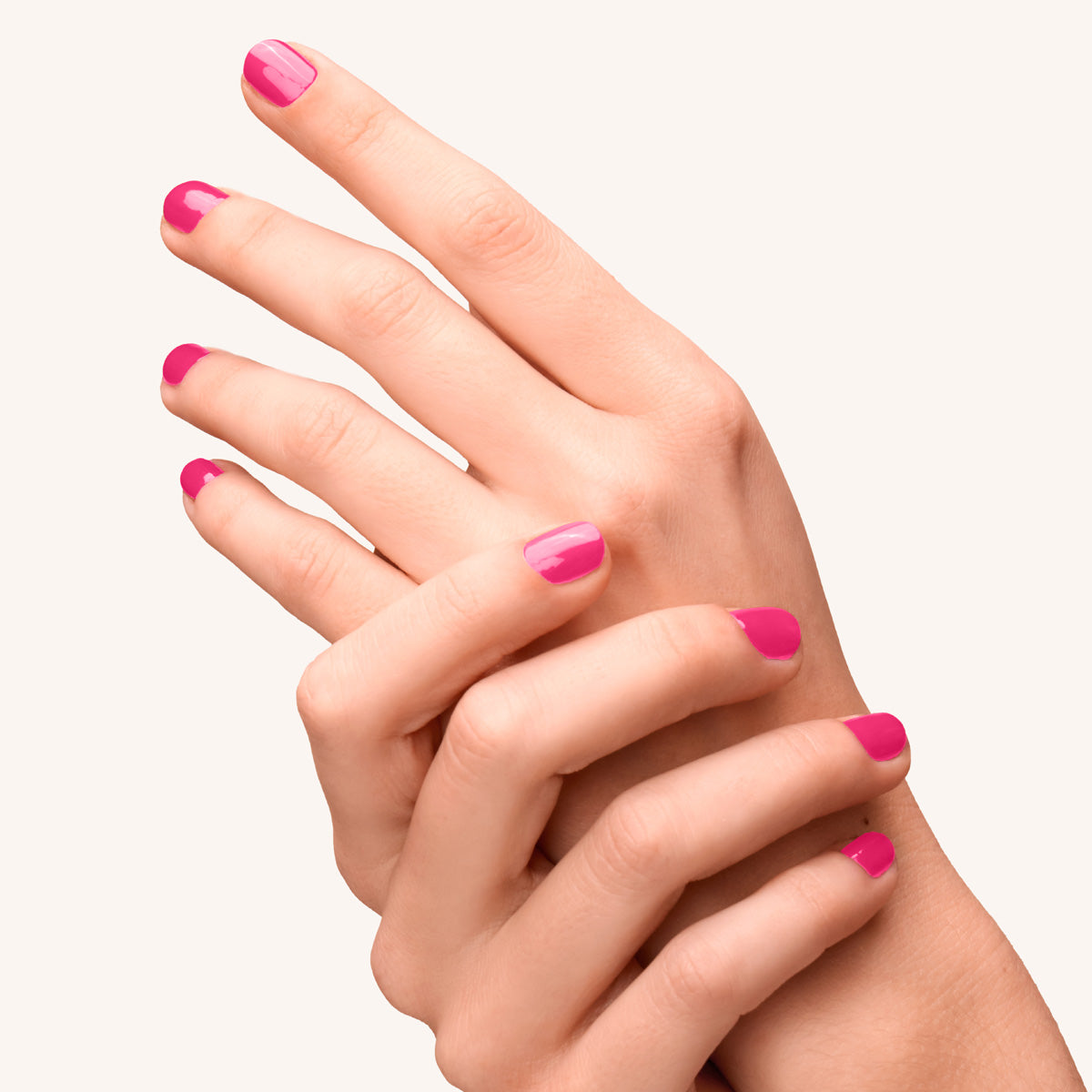 Mavala Mini Color 303, Bali 5 ml