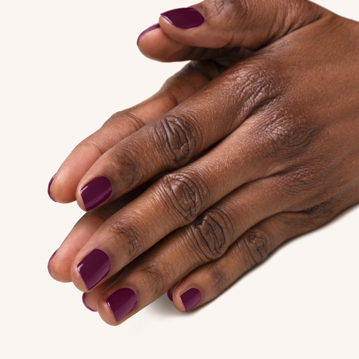 Mavala Mini Color 315, Amethyst 5 ml