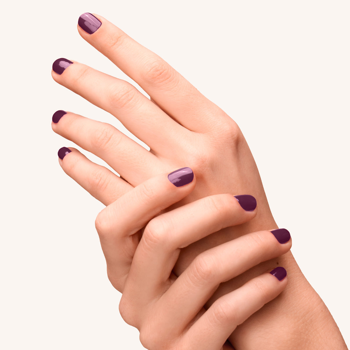 Mavala Mini Color 315, Amethyst 5 ml
