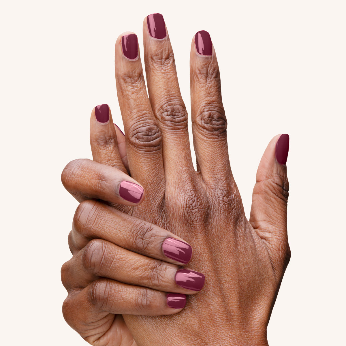 Mavala Mini Color 033, Las Vegas 5 ml