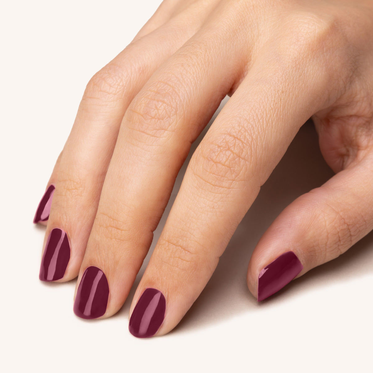 Mavala Mini Color 033, Las Vegas 5 ml