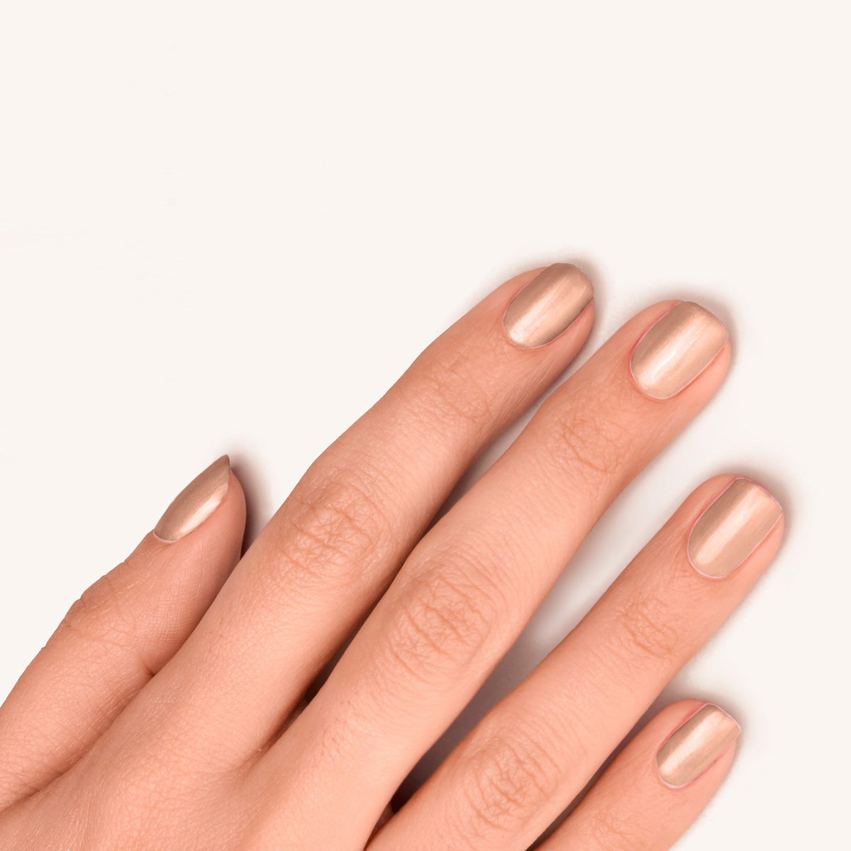 Mavala Mini Color 034, Nicosia 5 ml