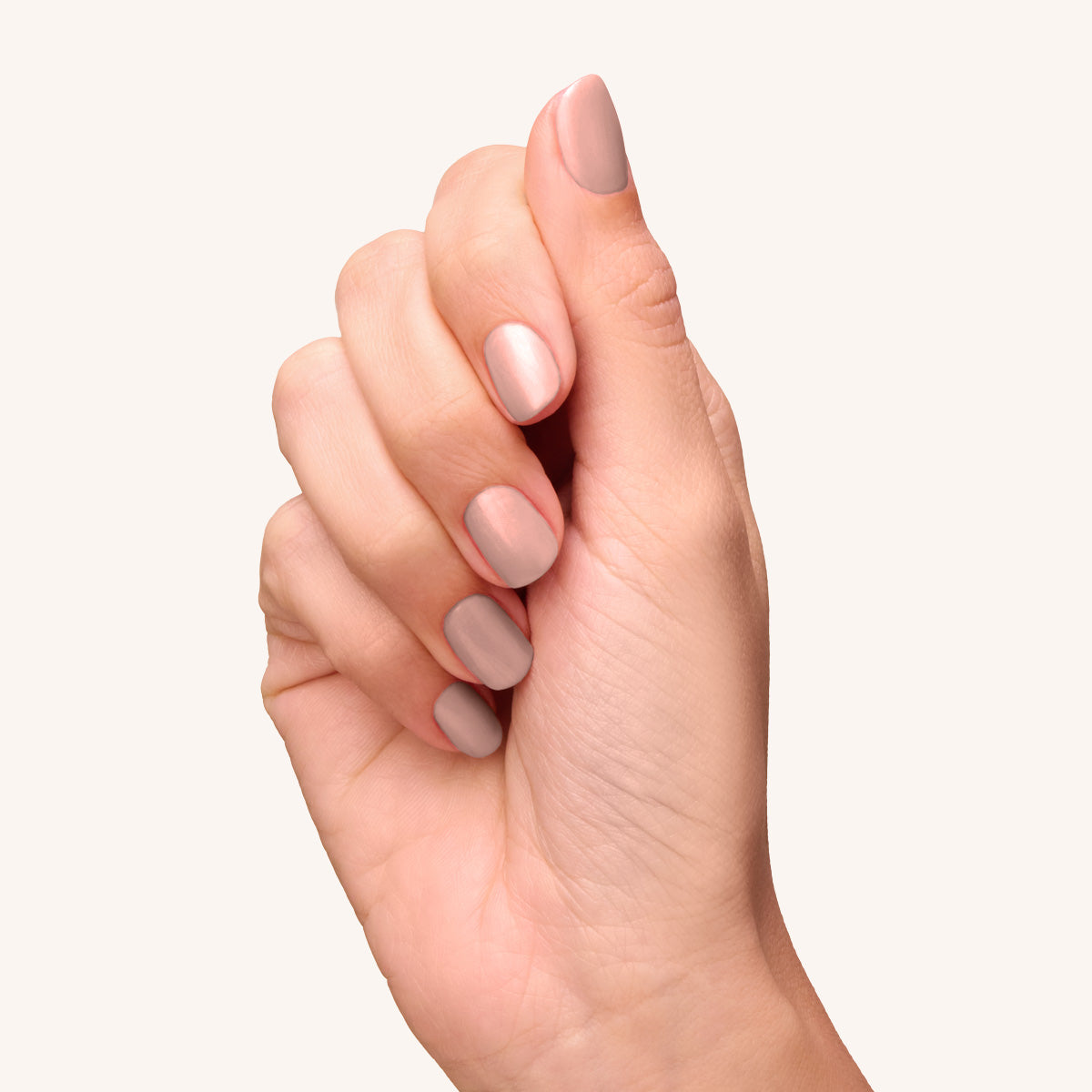 Mavala Mini Color 370, Elegance 5 ml