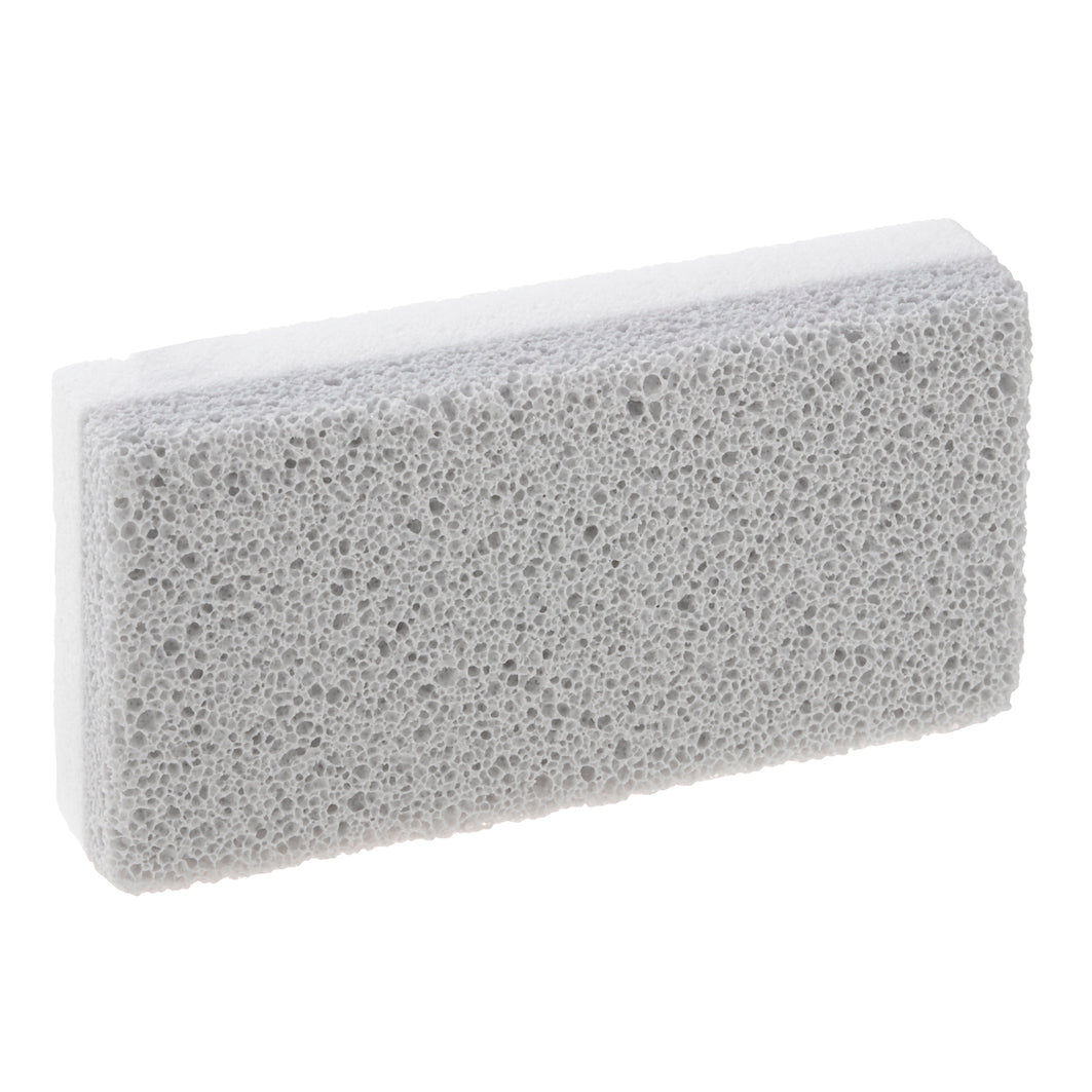 Tweezerman Pedicure Stone