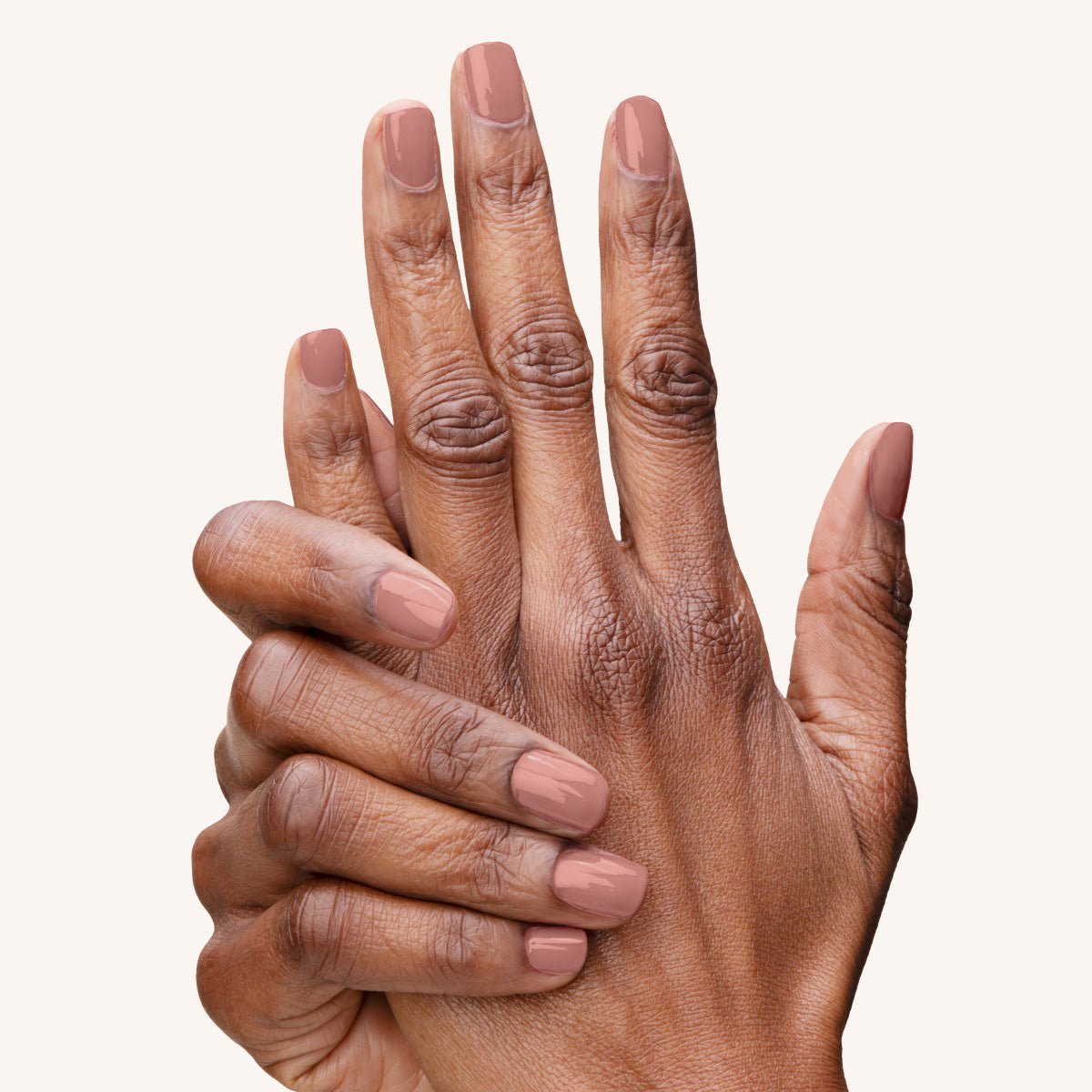 Mavala Mini Color 396, Velvet 5 ml