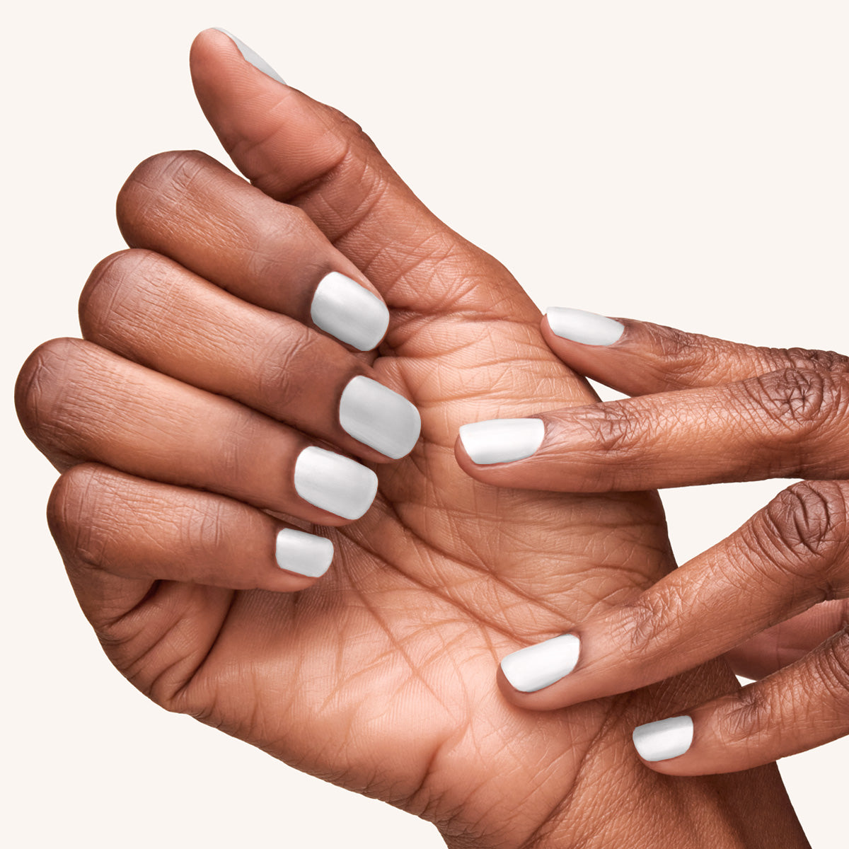 Mavala Mini Color 399, Lotus 5 ml