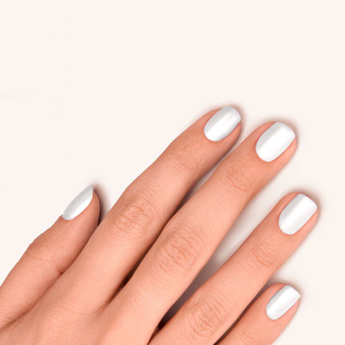 Mavala Mini Color 399, Lotus 5 ml